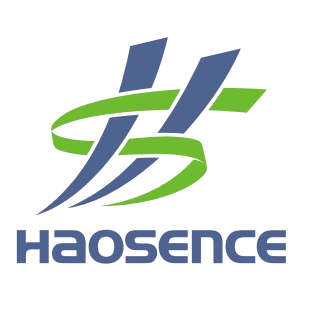 Zibo  Haosence  Pakend  Co.,  Ltd.