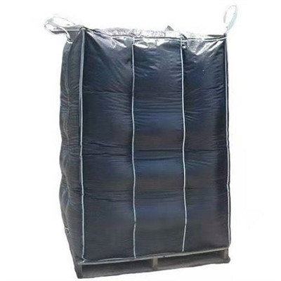 Süsimusta Jumbo kott