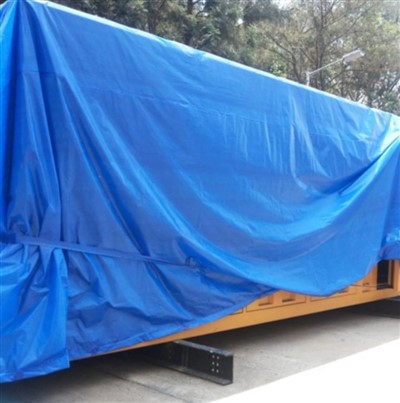 Suured presendirullid