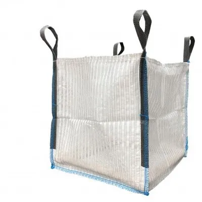 Ventileeritav Big Bag