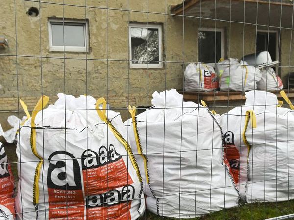 product-600-450 product-600-450