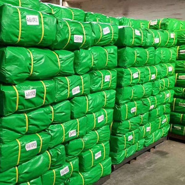 product-600-600 product-600-600