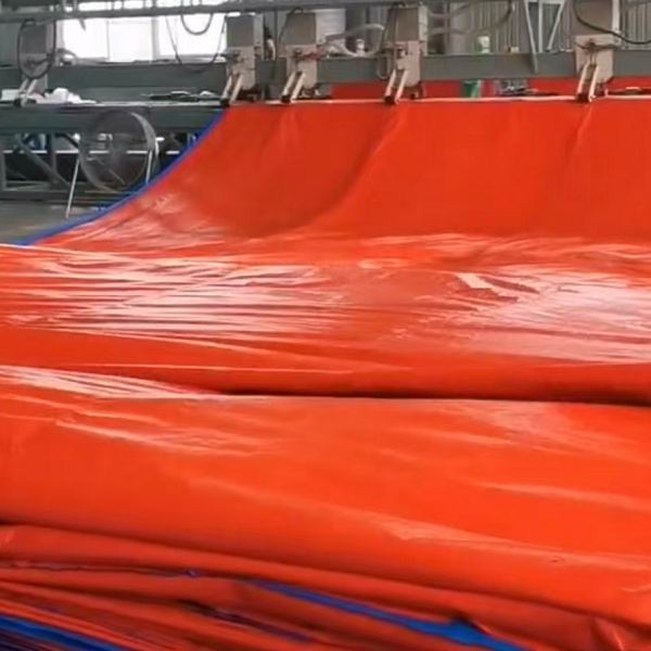 product-600-600 product-600-600