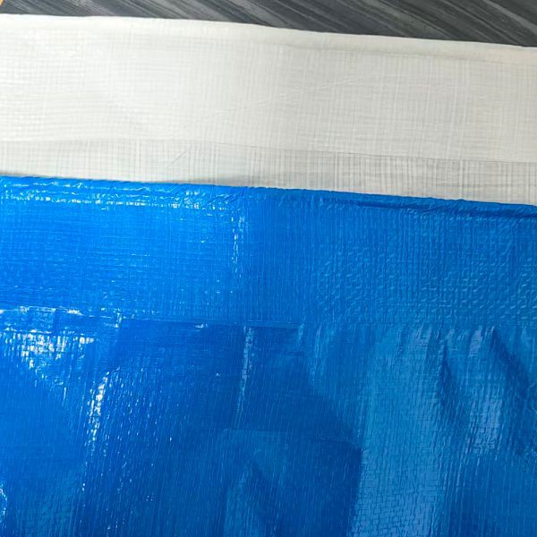 product-600-600 product-600-600