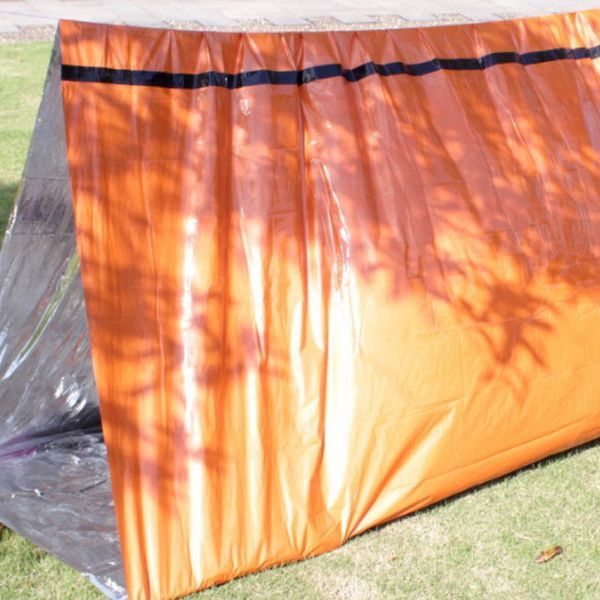 product-600-600 product-600-600