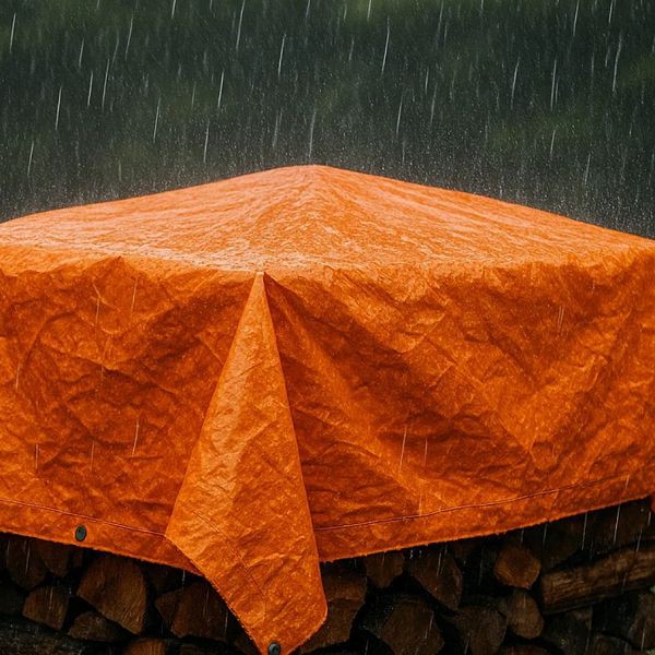 product-600-600 product-600-600