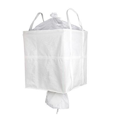 2,5-tonnine Jumbo kott