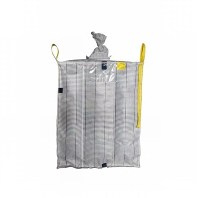 C-tüüpi puistekott